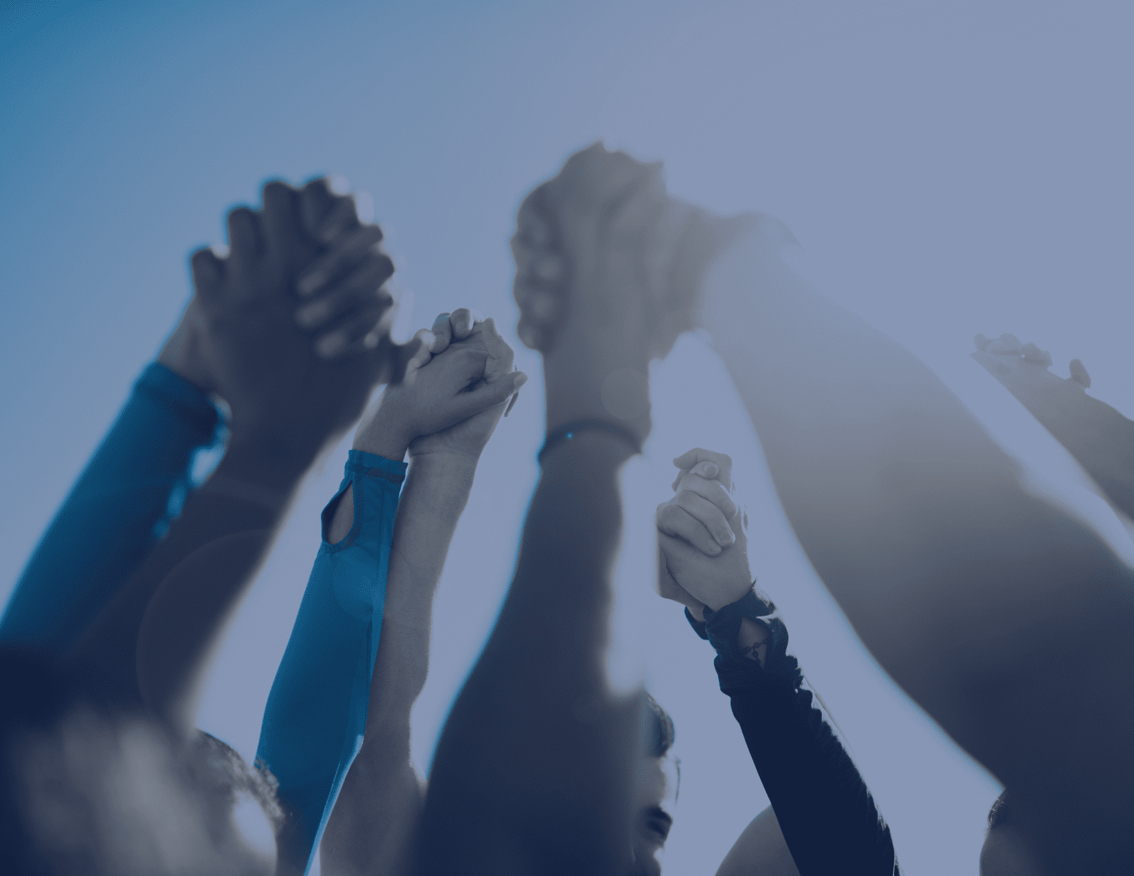 Together For Rare: Judith Chavira on Diversity in ALS Research